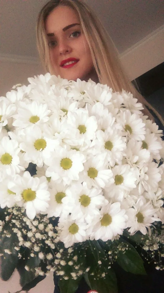 Foto: Monika