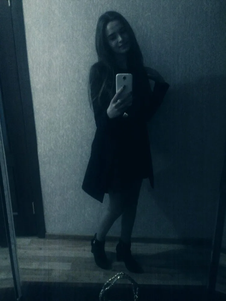 Foto: Zentha