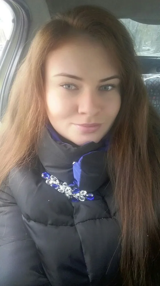 Foto: Eipril