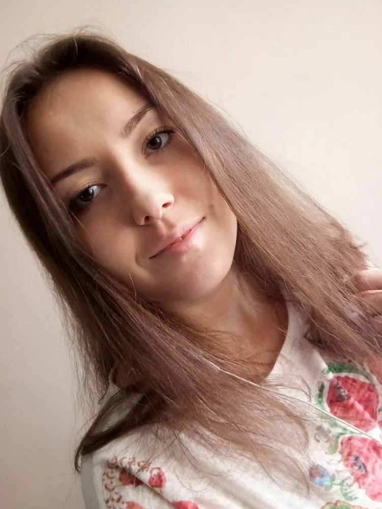 Foto: Mirela