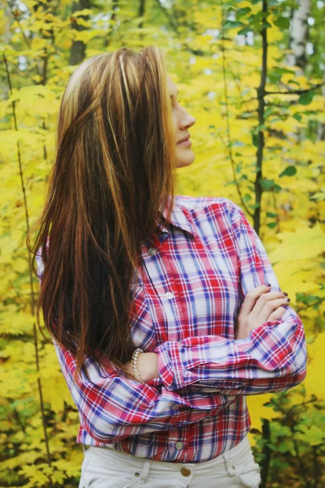 Foto: Yna58