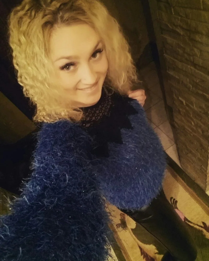 Foto: Branka