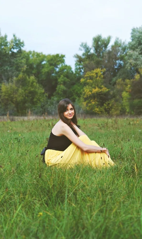 Foto: Romana