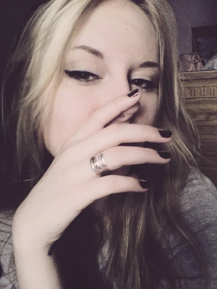 Foto: Jana