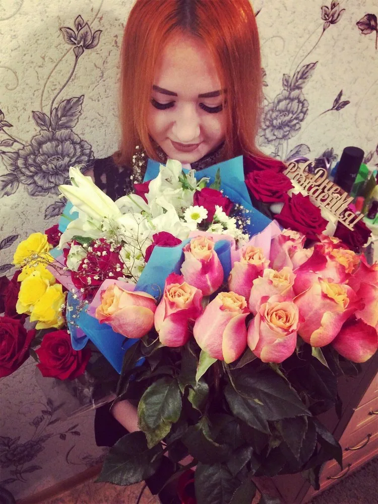 Foto: Amber2