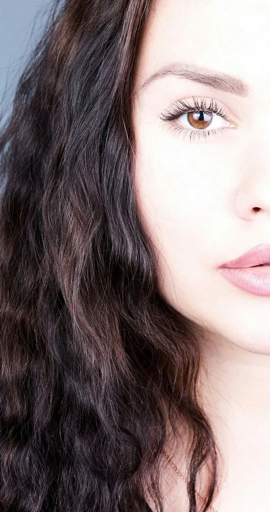 Foto: Ana