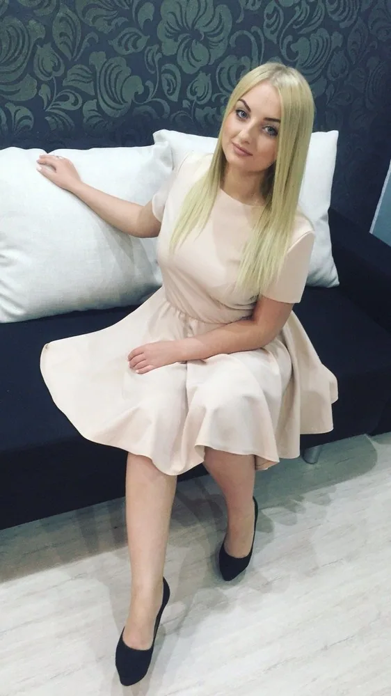 Foto: Nika