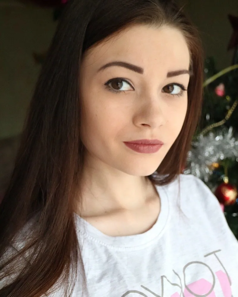 Foto: Mia
