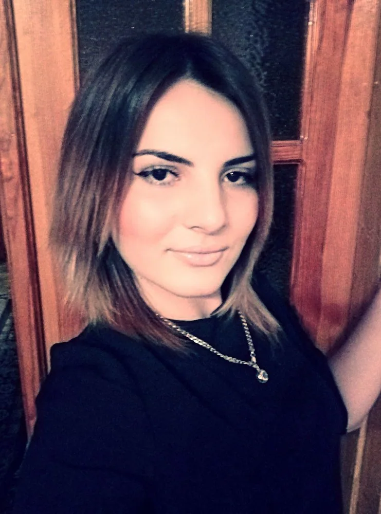 Foto: Nives