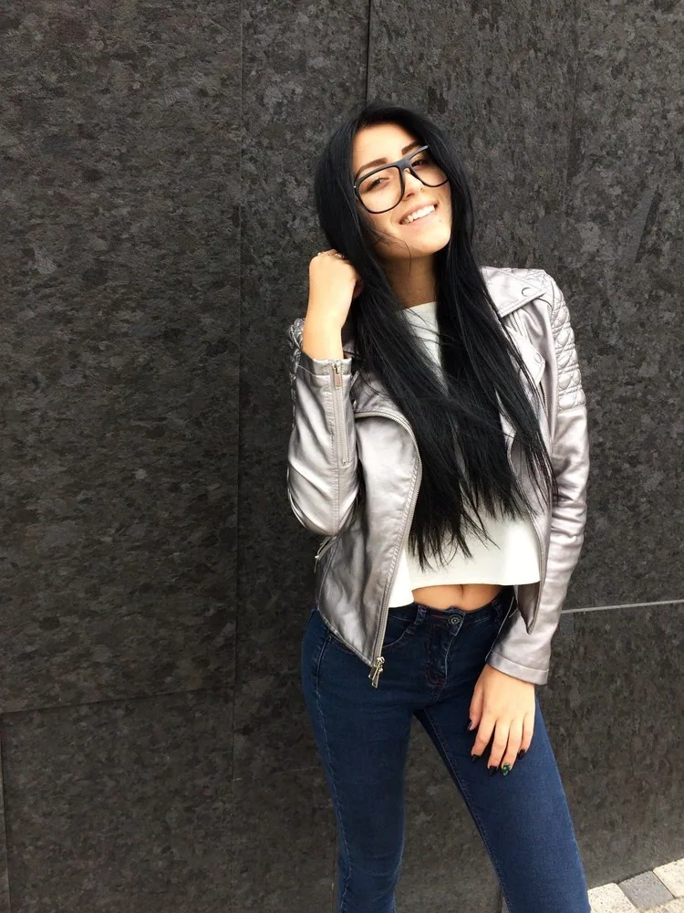 Foto: Mialy