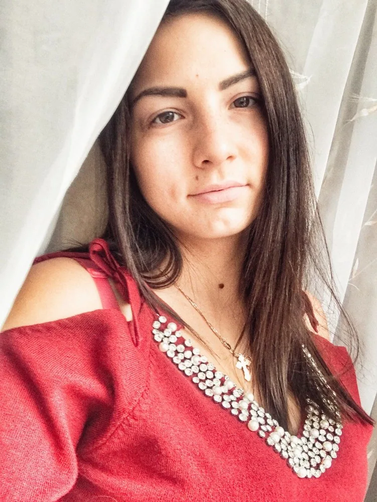 Foto: Sanja