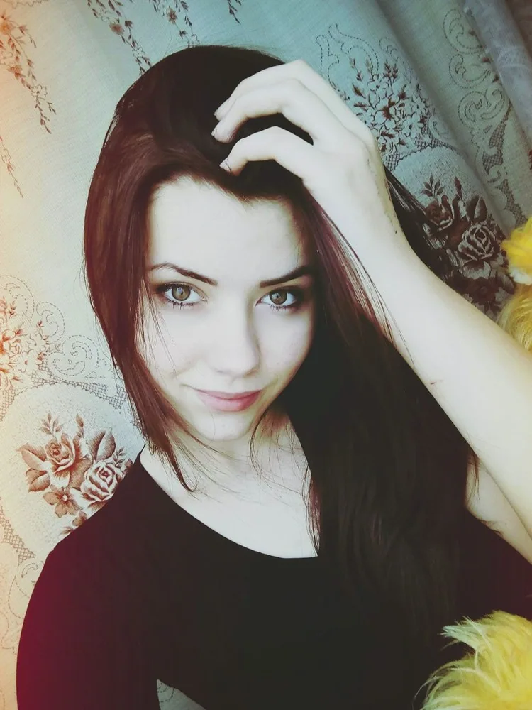 Foto: Jasna