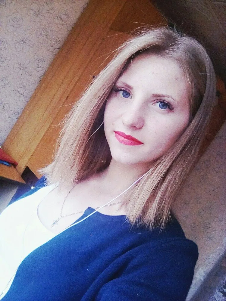 Foto: Wajdeh