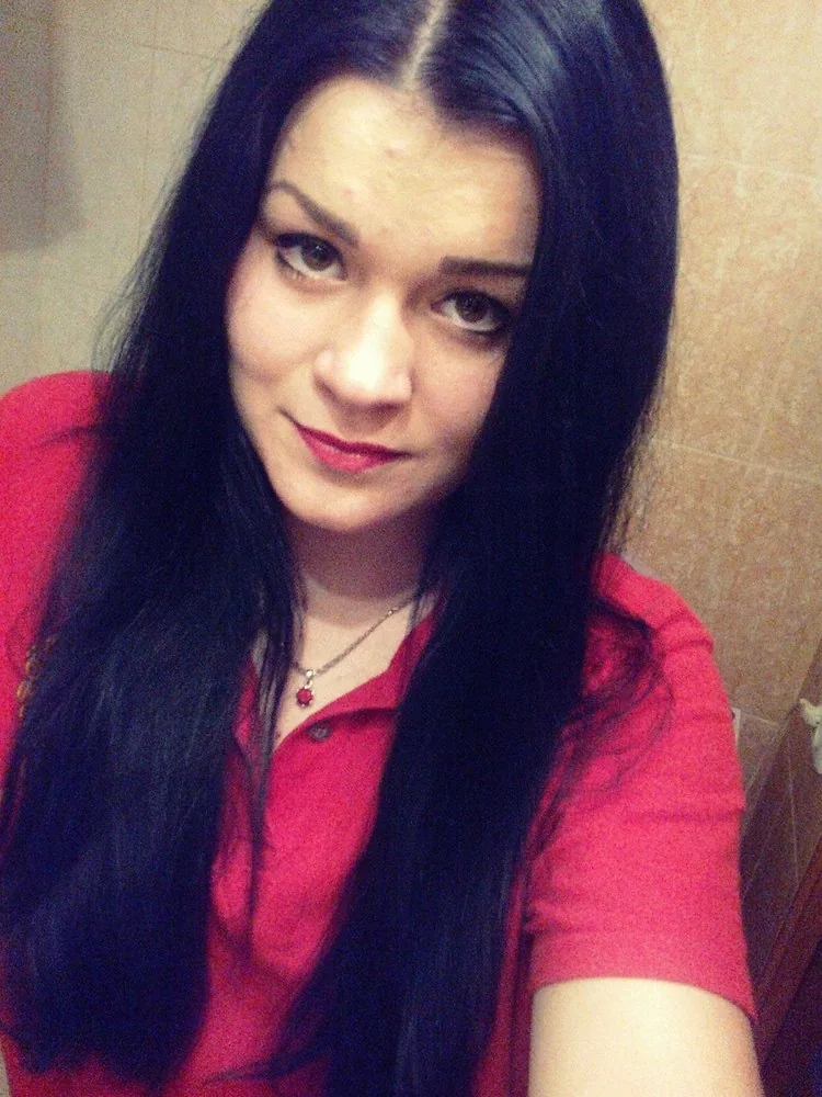 Foto: Doris