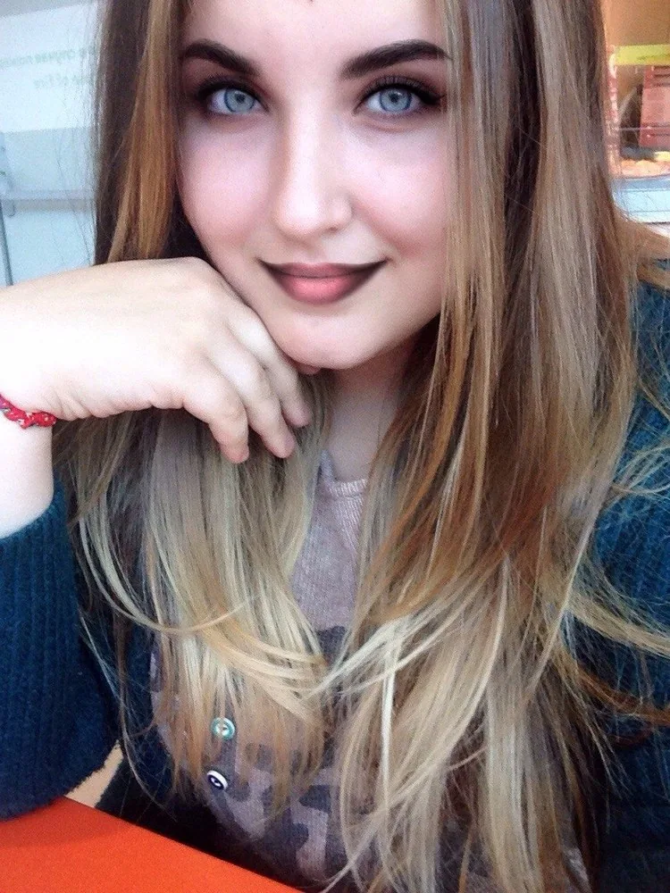 Foto: Makbule