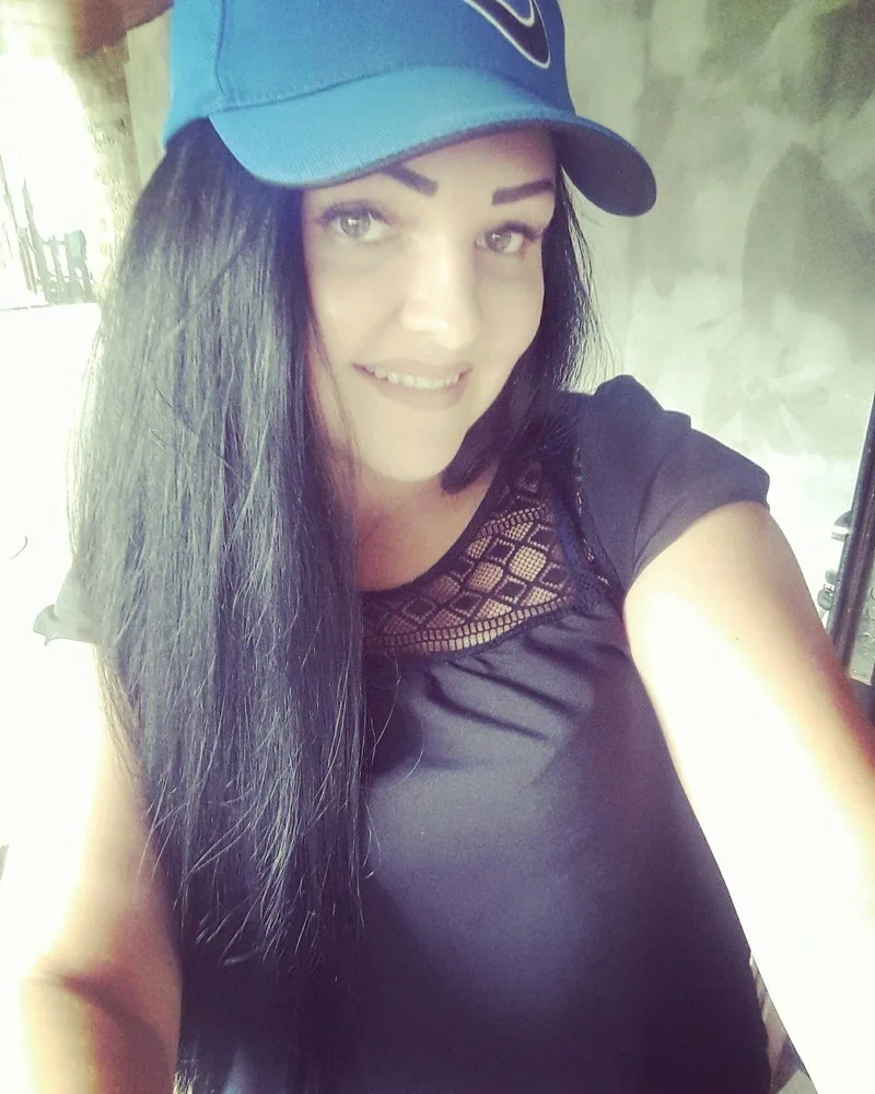 Foto: Ivona