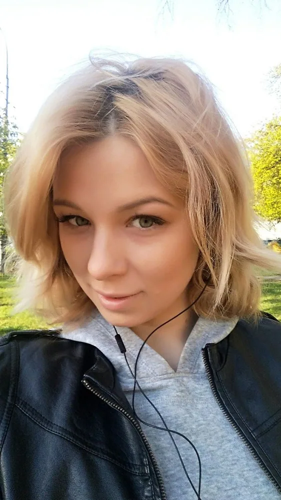Foto: Ljiljana