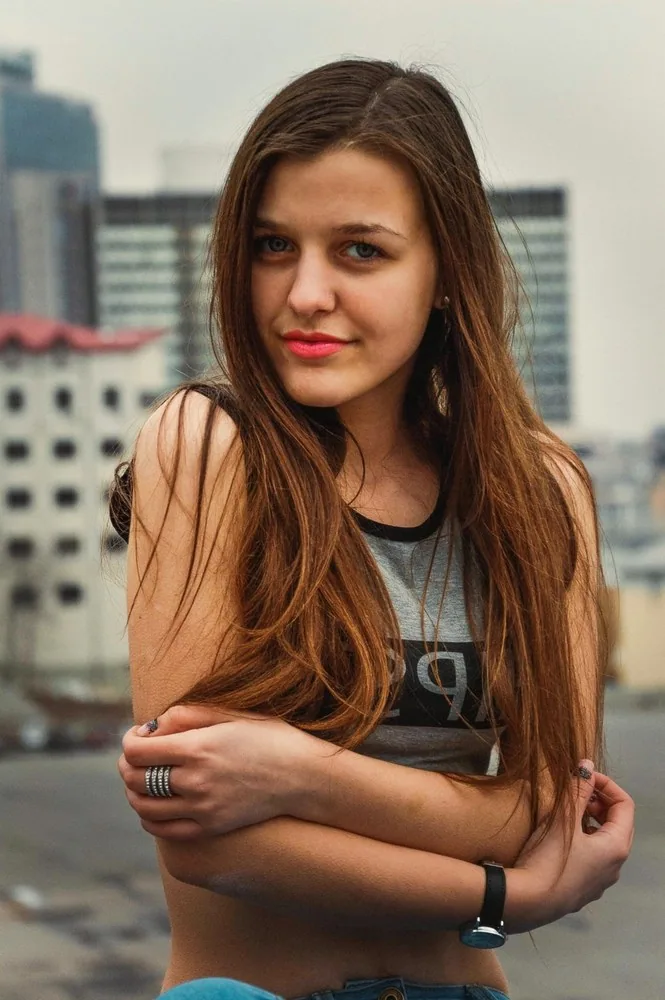 Foto: Dubravka