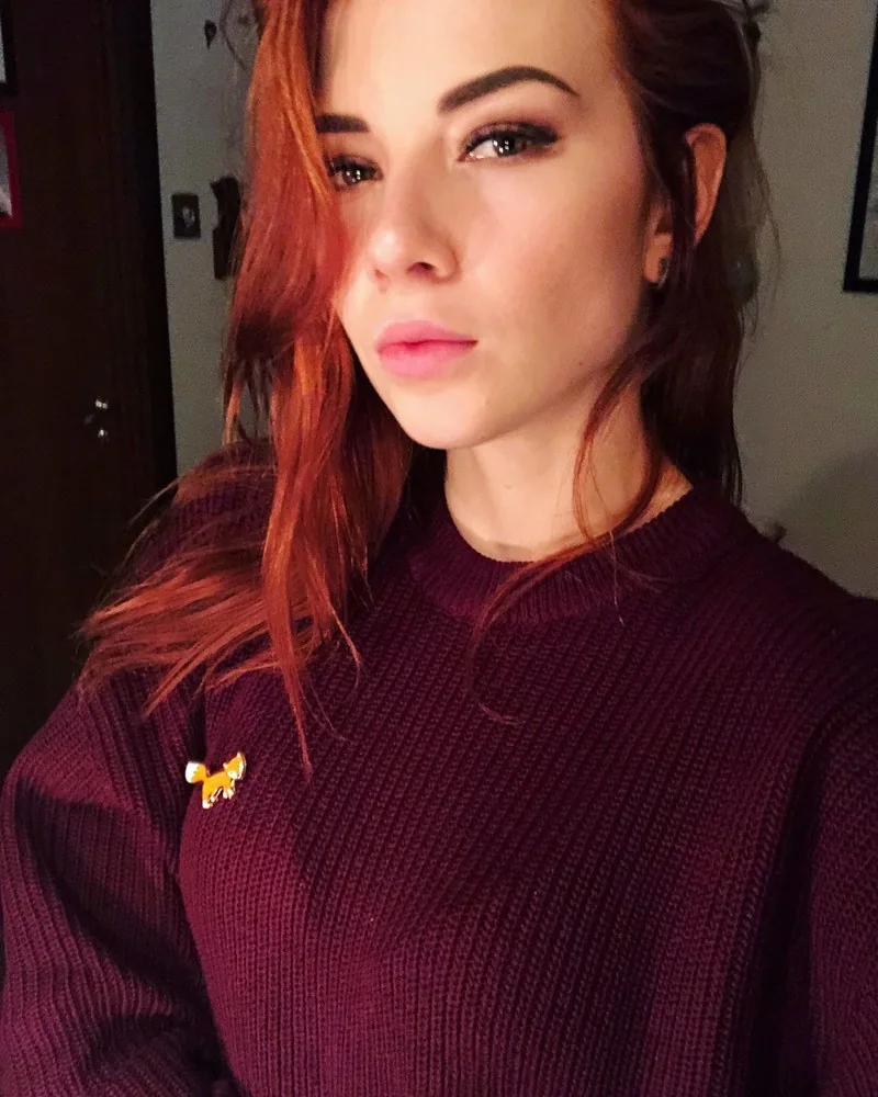 Foto: Jana
