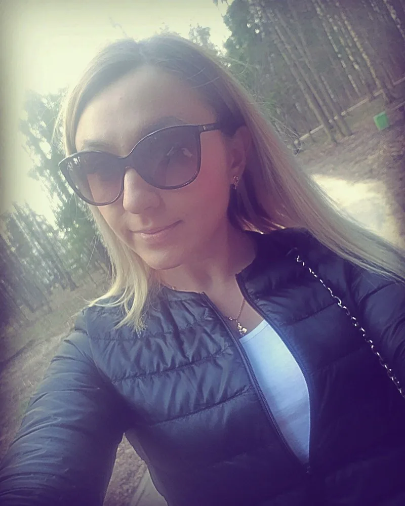 Foto: Nikolina