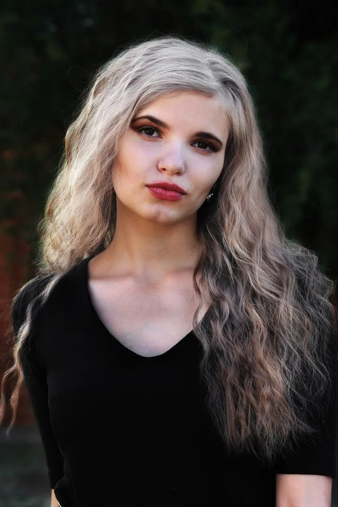 Foto: Rukaie