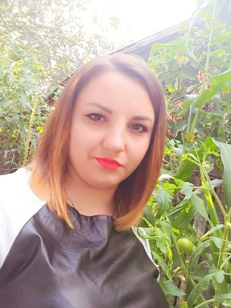 Foto: Youmna