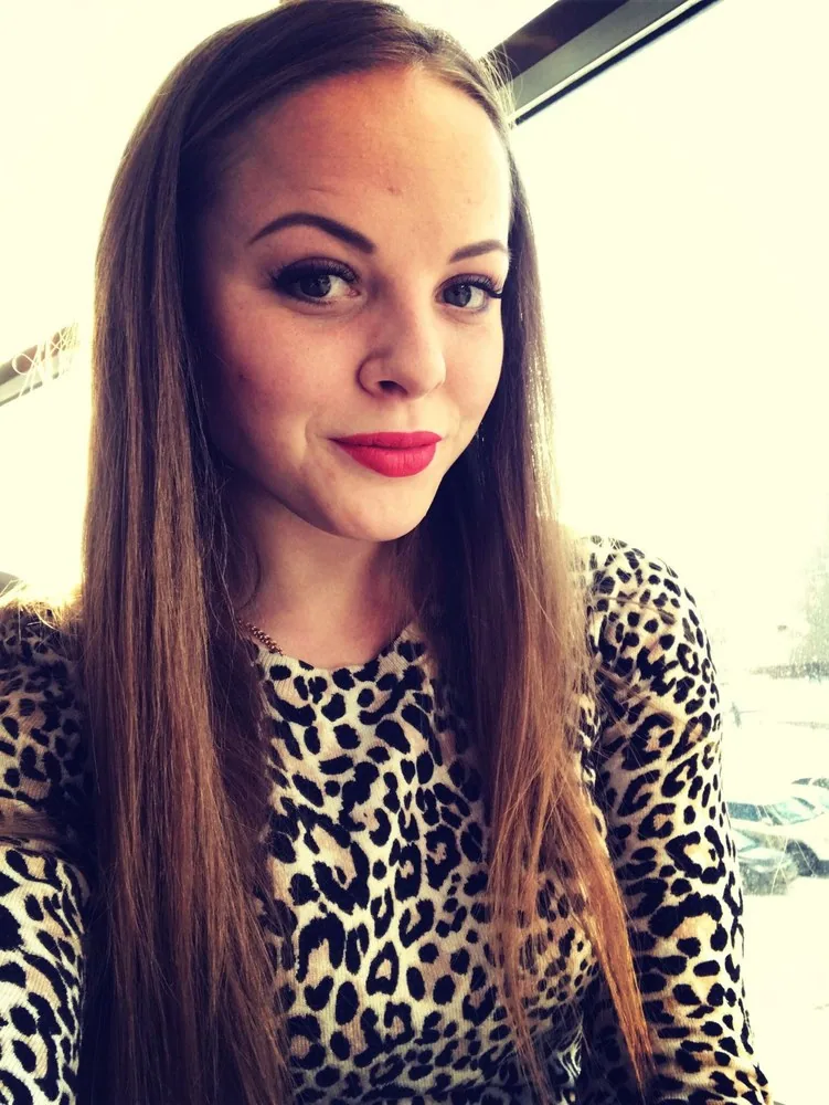 Foto: Irena