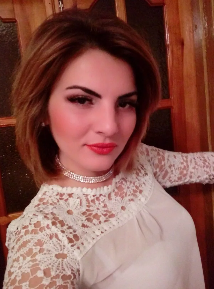 Foto: Marina