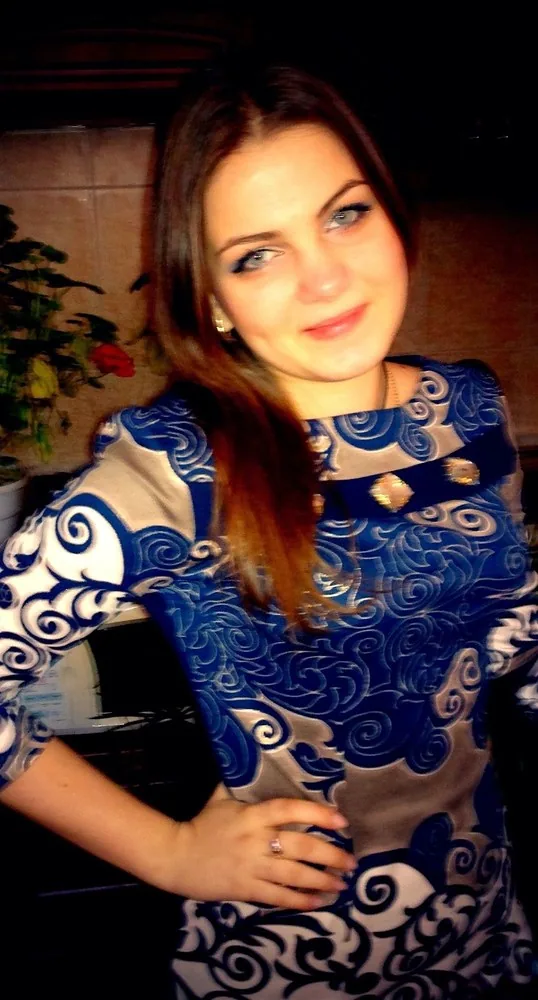 Foto: Klara