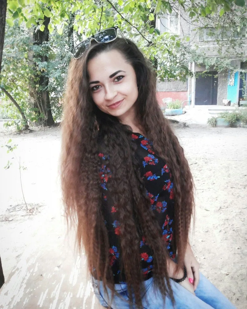 Foto: Karolina