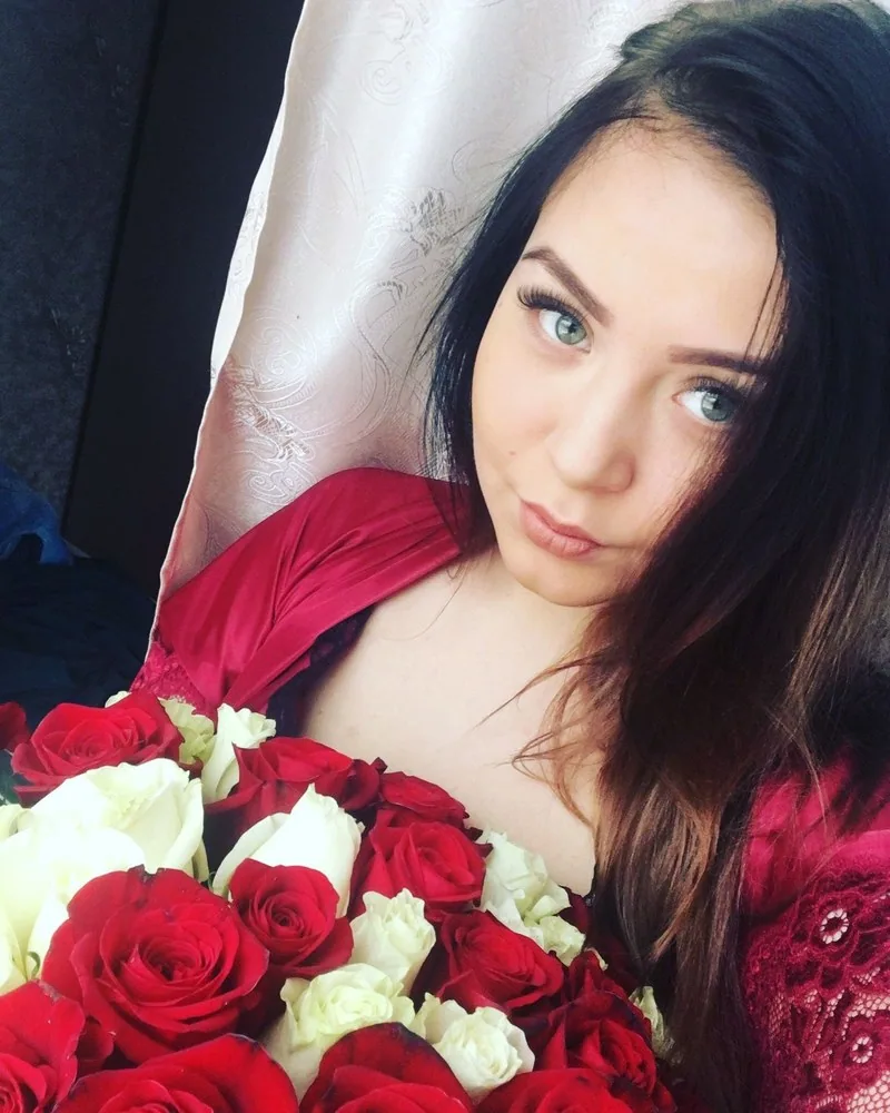 Foto: Ljiljana