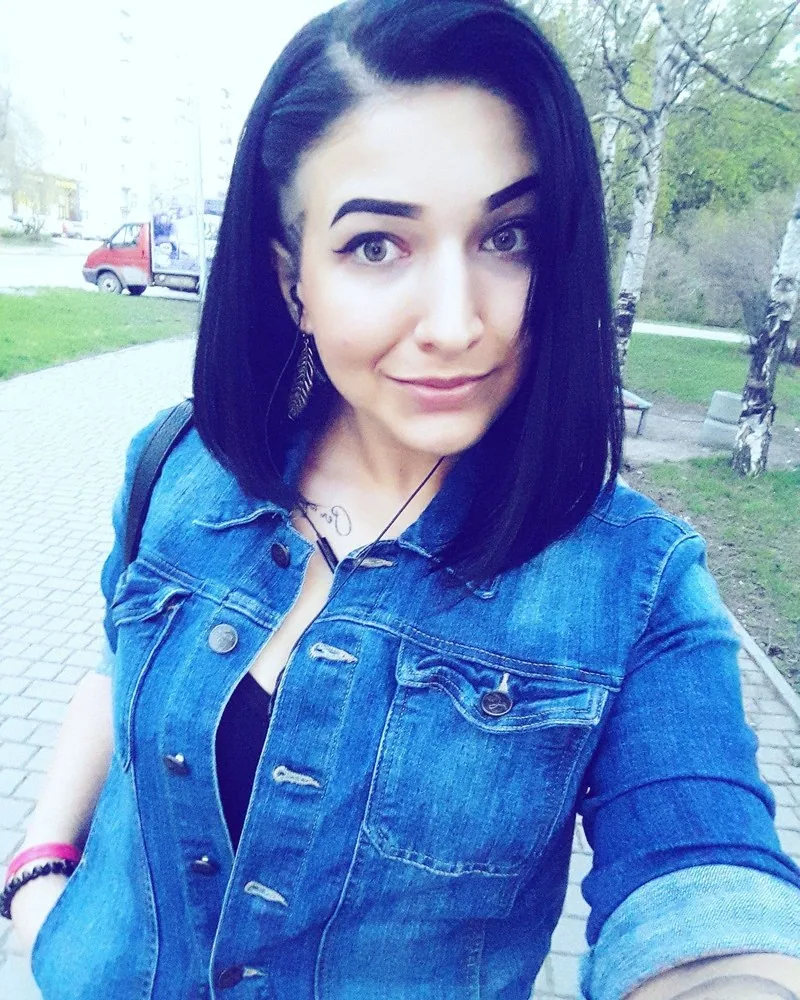 Foto: Ndetani