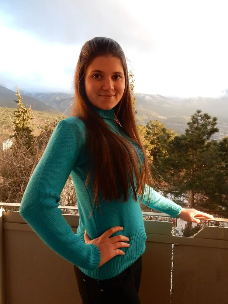 Foto: Mia