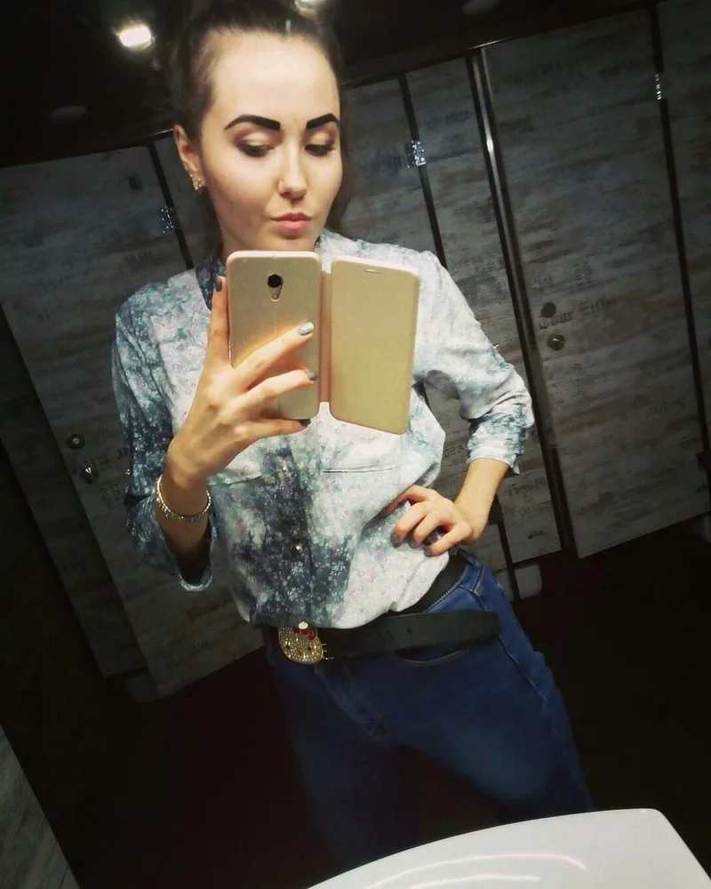 Foto: Bugati