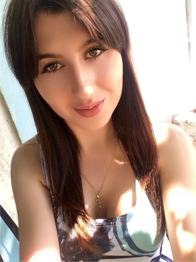 Foto: Mirjana