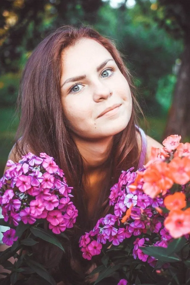 Foto: Monika
