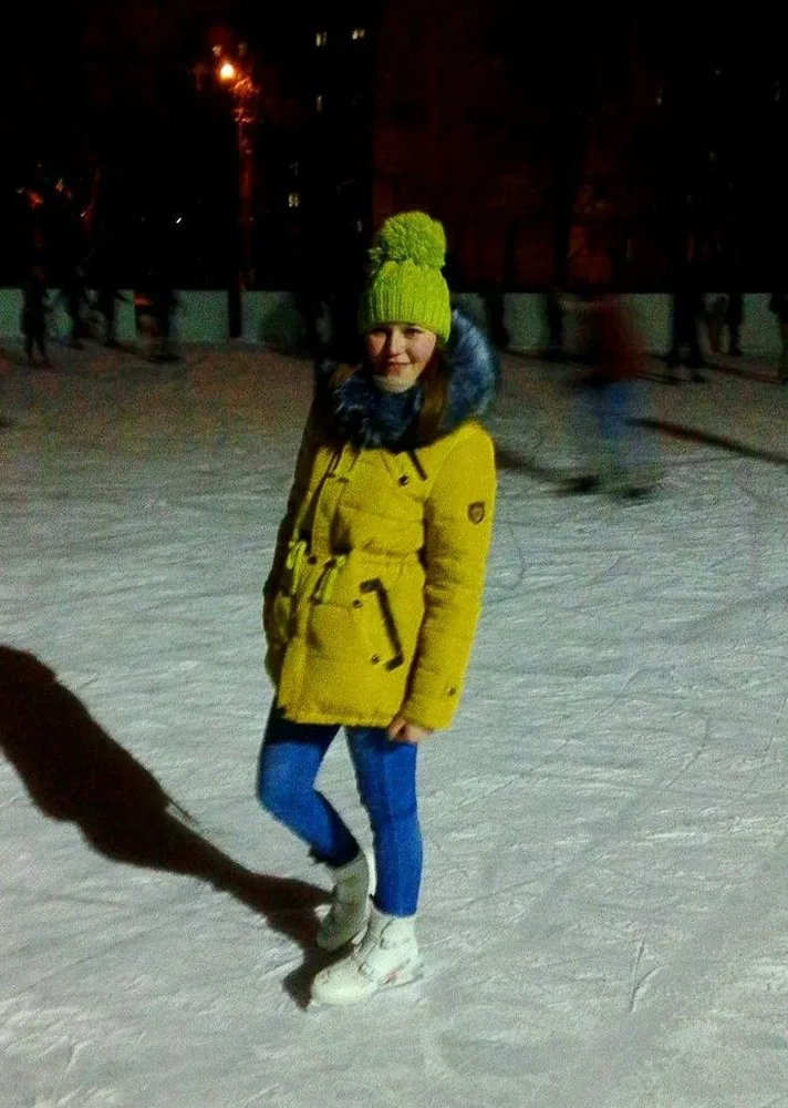 Foto: Mirela