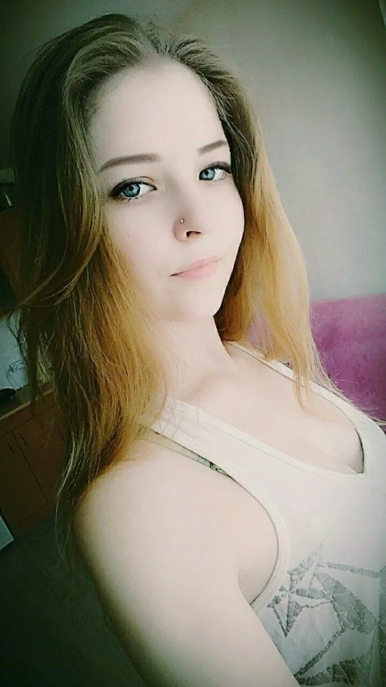 Foto: Zdenka