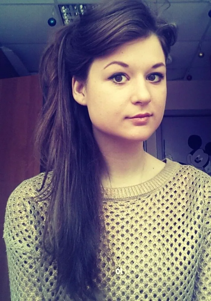 Foto: Jabri