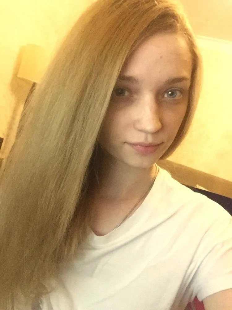 Foto: Vesna