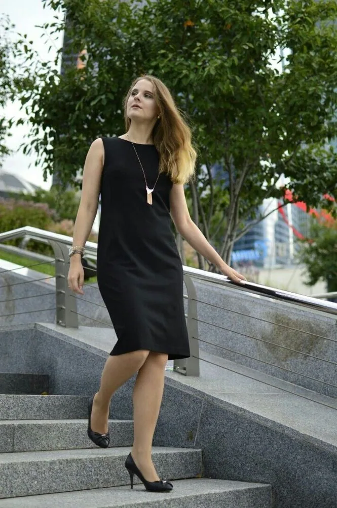 Foto: Noranne