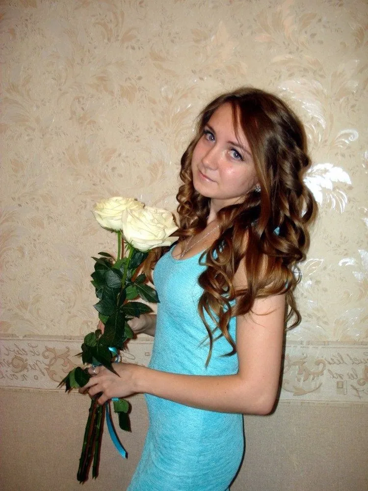 Foto: Tasya