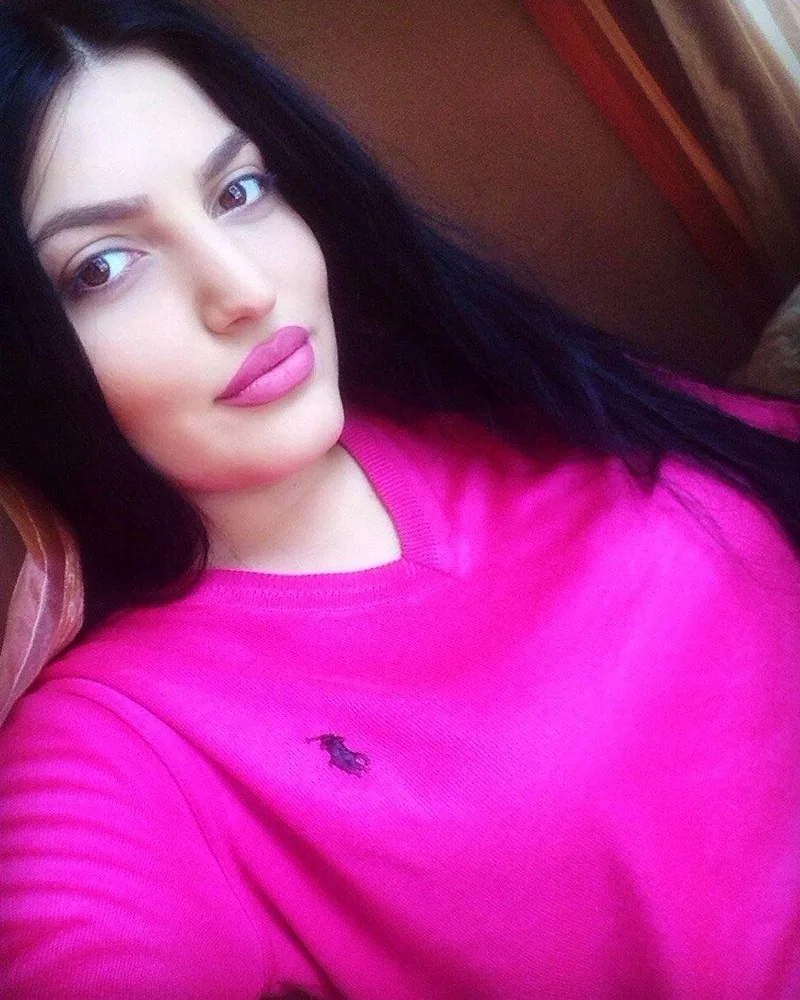 Foto: Taousse
