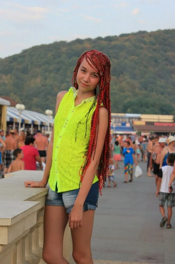 Foto: Karolina