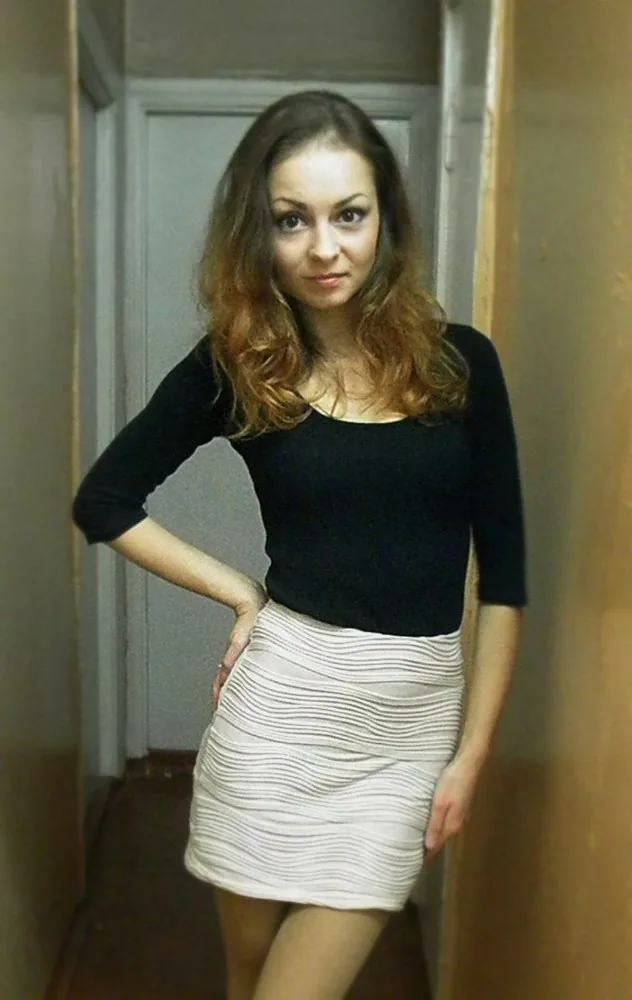 Foto: Ema