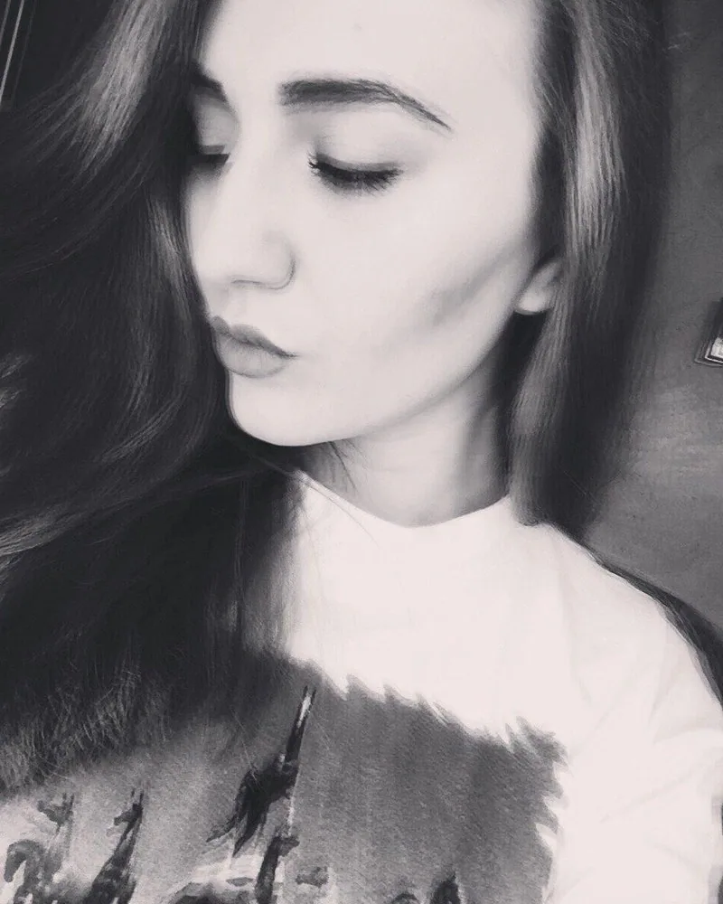 Foto: Lea