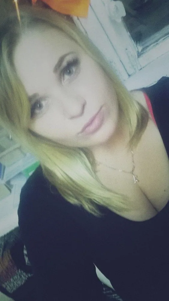 Foto: Maja