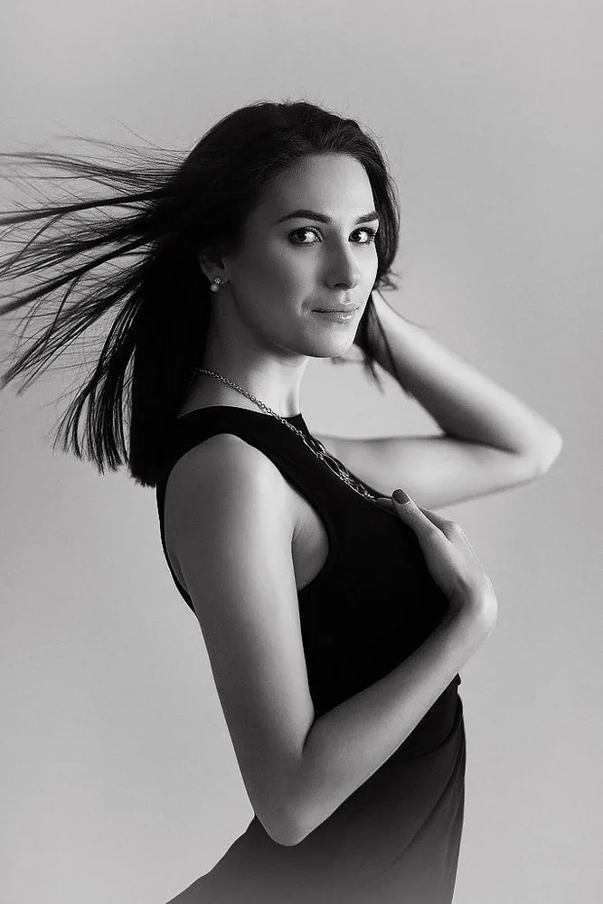 Foto: Antonija