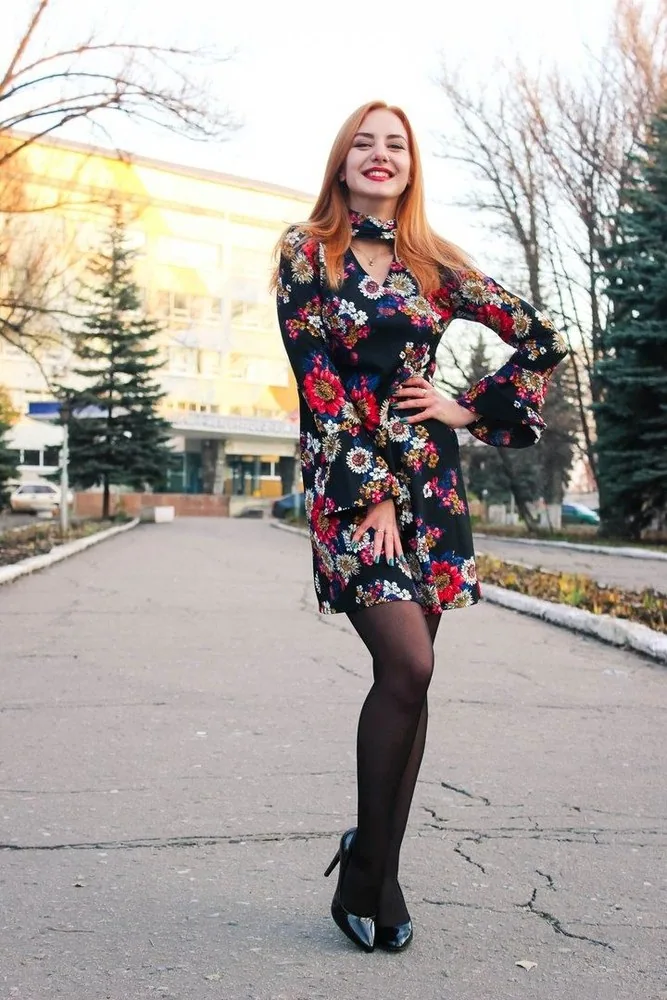 Foto: Sabina