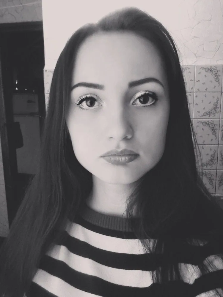 Foto: Sujata